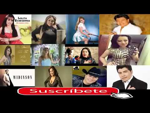 MIX 100 BAILABLES MUSICA NACIONAL ECUATORIANA 2025 SOLO EXITOS VARIOS ARTISTAS / DJ WIGUI