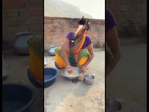 chand wala mukhra leke 🦁🦁🔥🔥🥵🥵#trending
