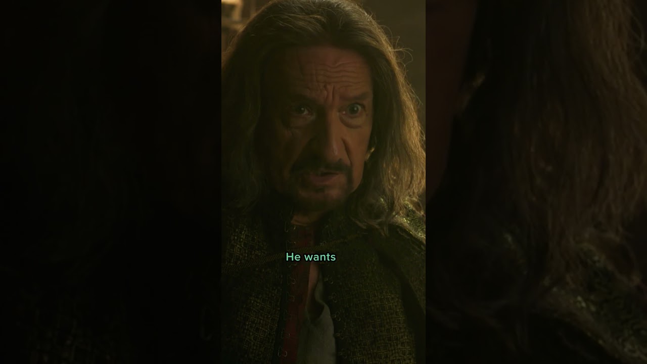 Shang-Chi ve On Halka Efsanesi Fragman önizlemesi