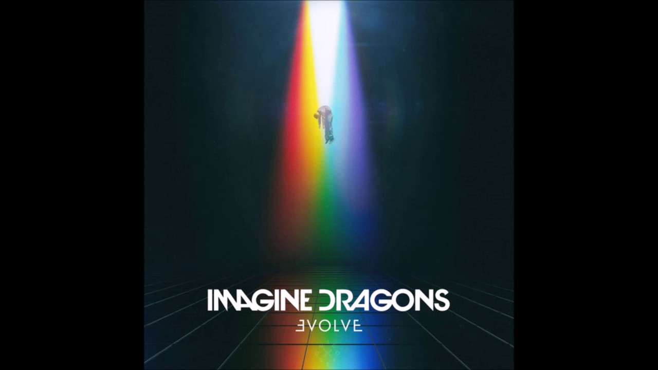Imagine Dragons Concert Promo Code Ticketnetwork September 2018 - roblox id imagine dragons