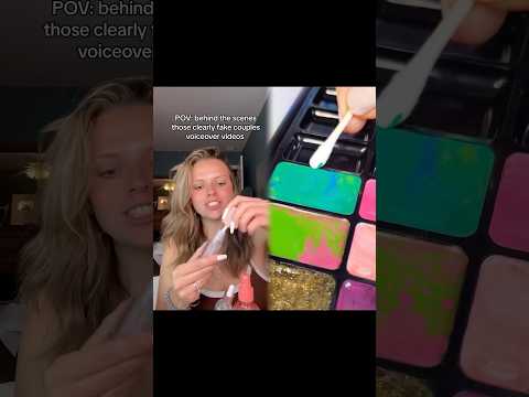 No wrinkles for this girl 🤪#pov #middleschool #sephora #sephorakids #grwm #skincare #grwmmakeup