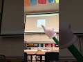 Understanding Body Parts in Spanish