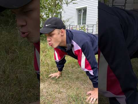ТЫ С ДРУГОМ В ДЕТСТВЕ😁