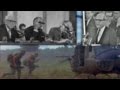 U.S. Involvement in Southeast Asia