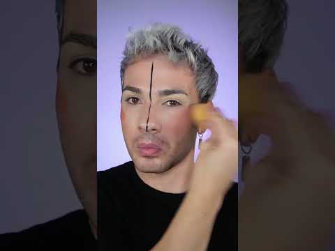 Tips de maquillaje que envejecen parte 3 #tipsdemaquillaje #maquillajetips #trucosdemaquillaje
