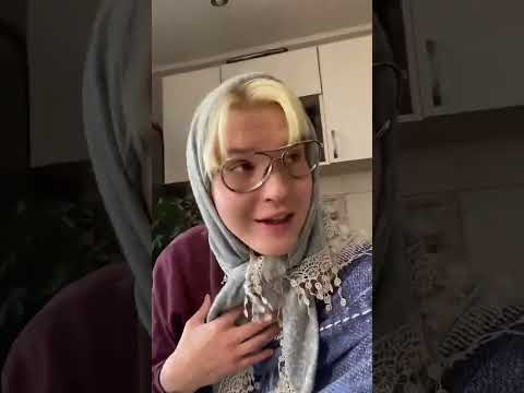 POV: КАК ПРОХОДИТ ДЕНЬ УЧИТЕЛЯ В ТВОЁМ КЛАССЕ🤓📔