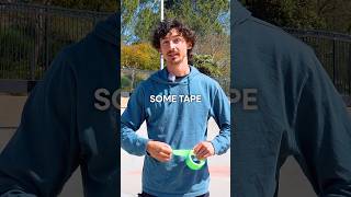 Rock To Fakie Hack
