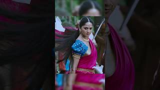 #bahubali2 #shorts #trending #viral