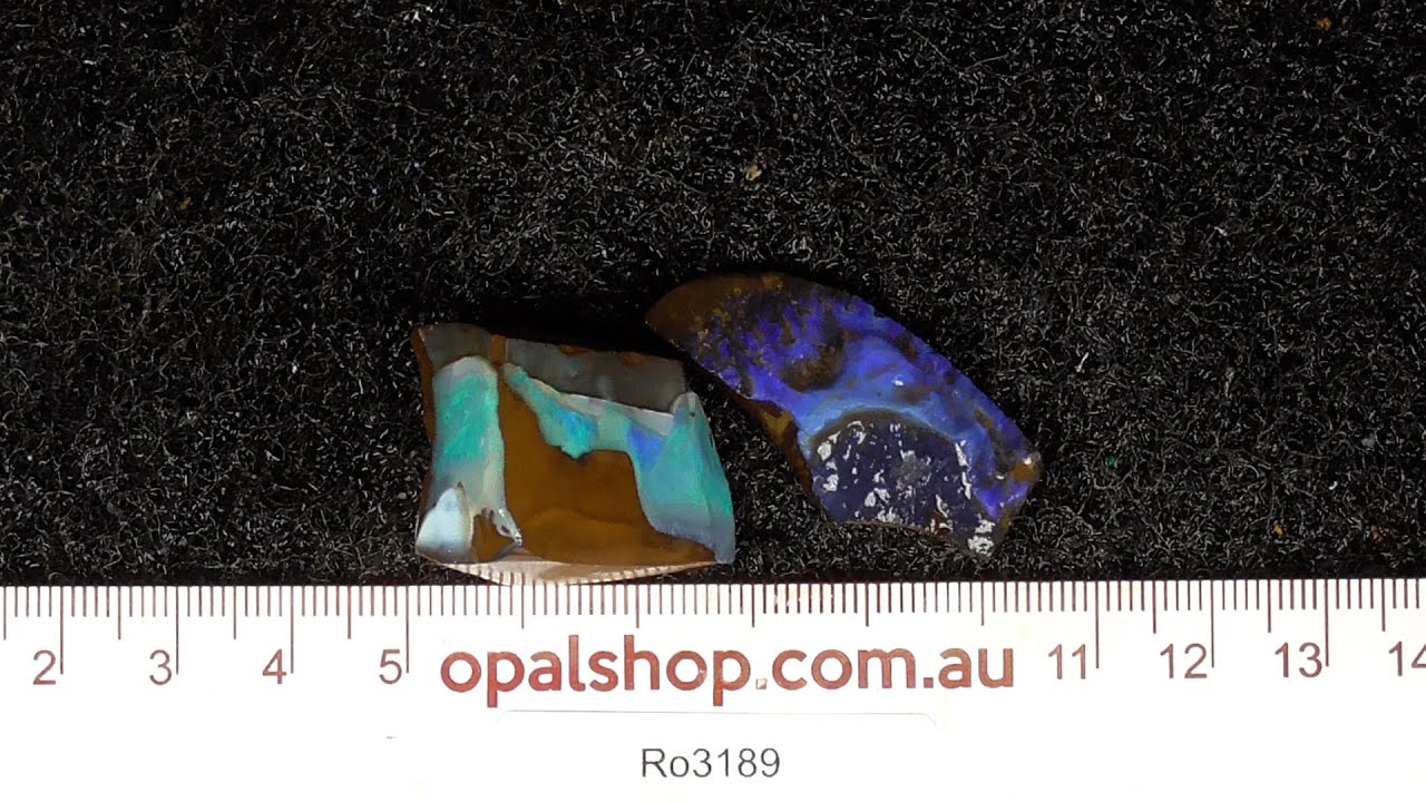 Click image to play video