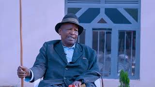 KWIBUKA PASTOR RUHANGA ELIYA: UBUHAMYA BWA MUKURU WE PST RWEZANGORO
