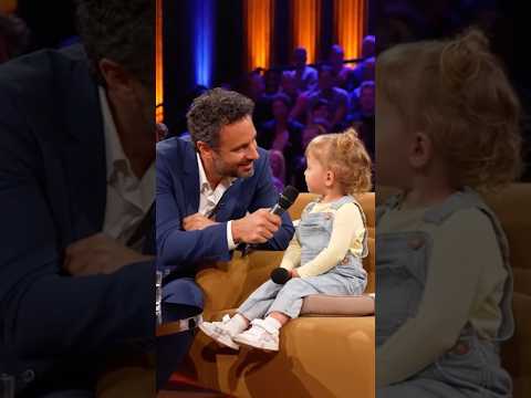 Dieses Baby Enthüllt Papas Geheimnisse 😂📱