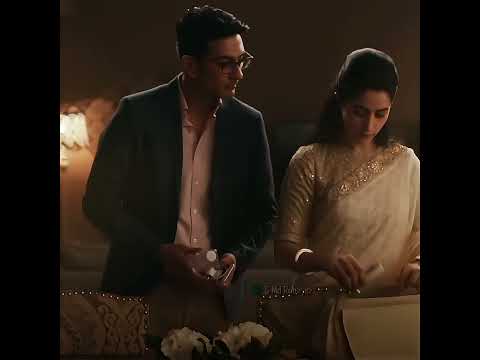I will love you till the end of my life 😊💚 #whatsappstatus #trending #viralvideo #statusvideos