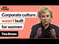 Understanding Women's Challenges in Leadership and Work-Life Balance