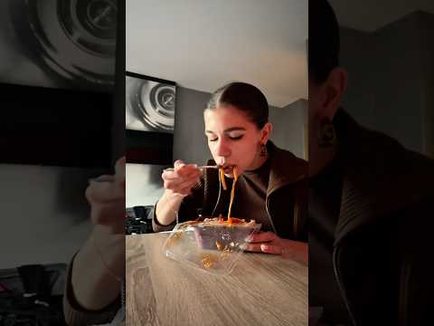 Влог БАЛЬНИЦЫ из ЛОНДОНА💃🏻 #бальныетанцы