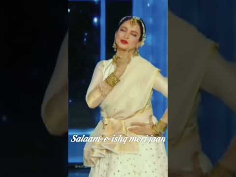 Rekha ji beautiful picture#shorts video//❤❤❤🌹🌹🌹🌹🌹🌹🌹🌹🌹🌹🌹🌹🌹🌹🌹🌹🌹🌹🌹🌹🌹🌹