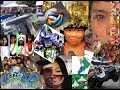 Cultura e Identidade Brasileira