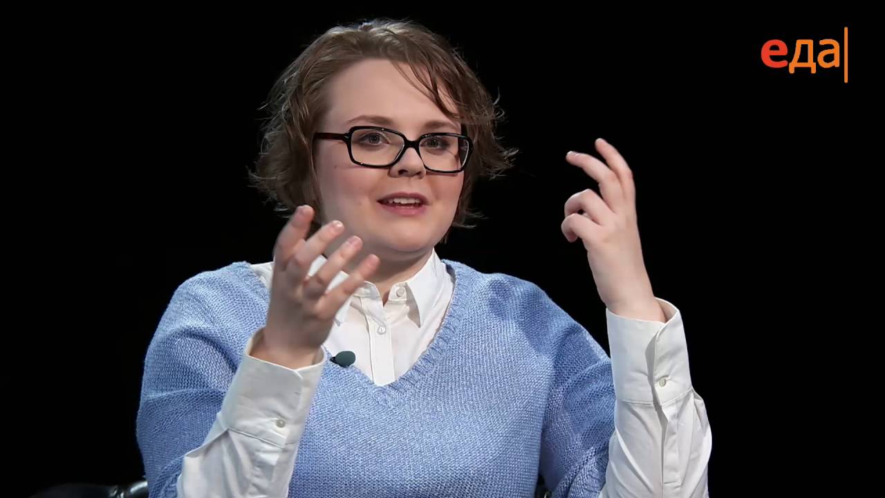 Существуют ли продукты с отрицательной калорийностью?
