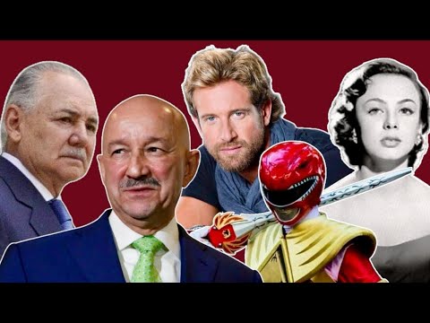 RATONES, CÁRCEL, TRAICIONES Y SUSTOS- Podcast de fin de semana
