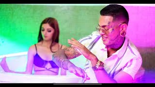 Celestyle - Perfección ( Vídeo oficial ) Prod By Alan ulises