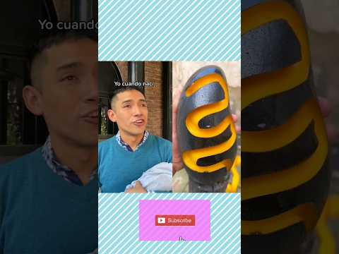 Créditos Rubén tuesta ????#shorts #comedy