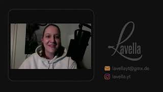 Lavella Live #1 - Wohin geht unsere Reise? Q&A