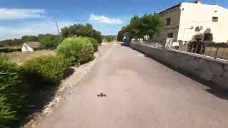 I moved to the dream place for drone flying 😁