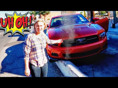 STUPID, CRAZY & ANGRY PEOPLE VS BIKERS 2020 - BIKERS IN TROUBLE [Ep.#986]