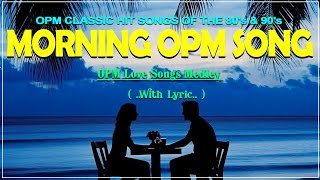 Romantic English Classics 80s & 90s – The Best Love Songs Ever
