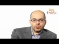 Understanding Intuition and Its Pitfalls