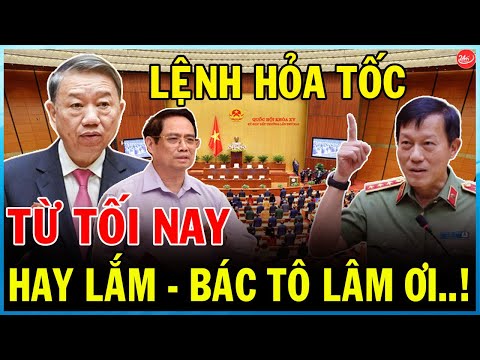 Từ 60 Tuổi Được Nhận Trợ Cấp Hàng Tháng Luật Mới Sẽ Khiến Bạn Bất Ngờ! | TIN NÓNG 24H