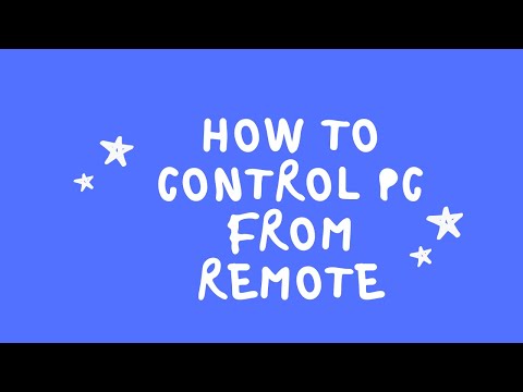 monect pc remote for pc download