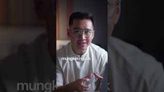 Ada Apa Dengan IKN?