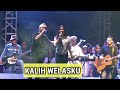 Download Lagu KALIH WELASKU - DENNY CAKNAN BELLA BONITA LIVE STADION WILIS MADIUN Mp3