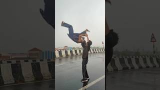 Ye kaise kiya 😱😱 #shalukirar #ytshots #shorts