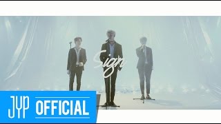 GOT7 - Sign