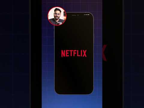 Netflix Subscription Kaise le | How to Recharge Netflix Account | Netflix Membership Cancel 2025
