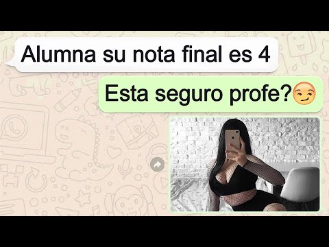 LOS MEJORES MEMES DE LA SEMANA #25