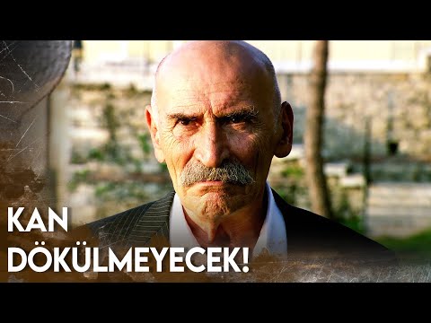 Yoksa Aşık Mısın Çocuk? | Ramiz Karaeski