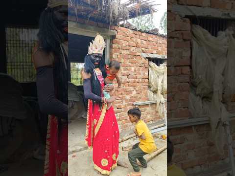 ghar aaja pardeshi #bhakti