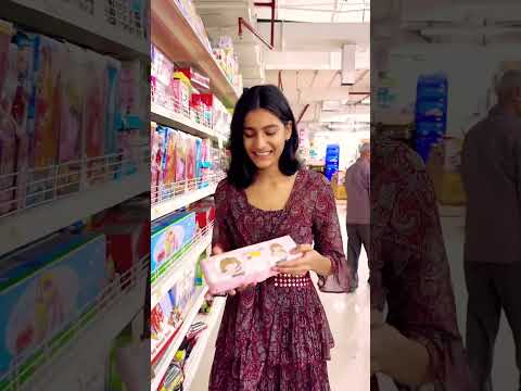 Anant or didi ke box mein kiska aacha hai
