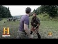 Stunt Performance Techniques and Skills