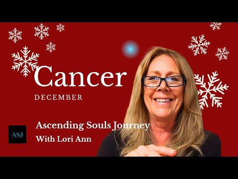 Cancer - Your Super Powers Win!! Channeled Psychic Tarot General