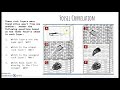 Rock Layer Identification and Analysis