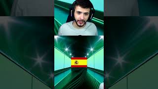 SÓ TEM ELE NO JOGO!!! #rafaotv  #packopening  #fcmobile