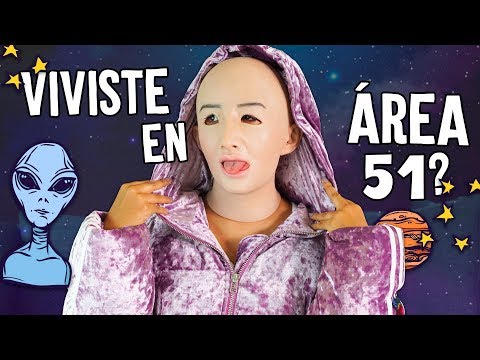100 PREGUNTAS EN 5 MINUTOS CON ASHLEY  | MUSAS KAREN Y LESSLIE POLINESIA