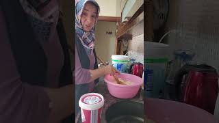 bir günümüz nasıl geçiyor