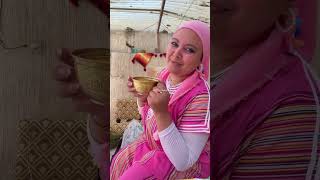 #explore #vlog #maroc #minivlog #viral #youtube #shortvideo #shorts #short