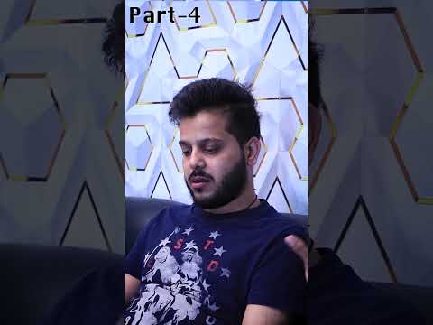 अँधी बहु का उठाया फ़ायदा Part-4 By Simran | Chik Chik Boom