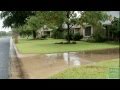 Water Quality and Algal Blooms