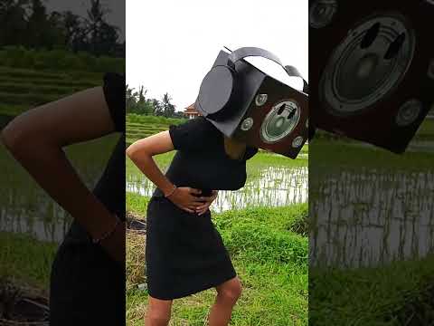 TV WOMAN VS SKIBIDI TOILET?! #shorts #shortsvideo #youtubeshorts